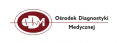 OŚRODEK DIAGNOSTYKI MEDYCZNEJ GDYNIA