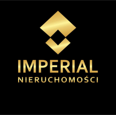 IMPERIAL NIERUCHOMOŚCI