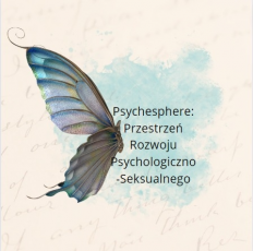 PSYCHESPHERE GABINET PORAD PSYCHOLOGICZNYCH