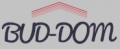 BUD-DOM USŁUGI OGÓLNOBUDOWLANE