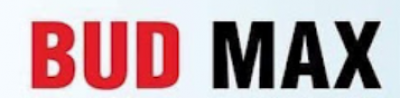 P.P.H.U. BUD-MAX Józef Bobula
