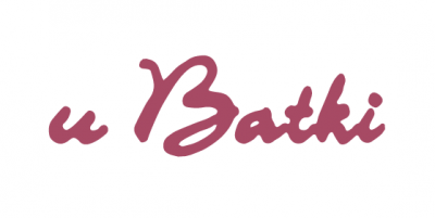 ARTYKUŁY PRZEMYSŁOWE KRYSTYNA PĘDZISZ