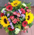 BUKIET OKOLICZNOŚCIOWY