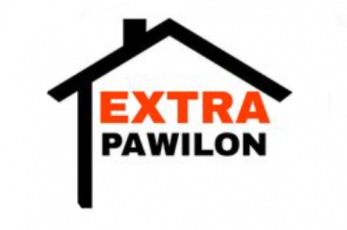 EXTRA PAWILON Jarosław Pręgowski