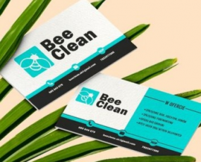 BEE CLEAN FIRMA SPRZĄTAJĄCA