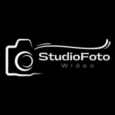 VIDEOFILMOWANIE I ZDJĘCIA UROCZYSTOŚCI