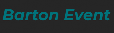 BARTON EVENT USŁUGI EVENTOWE