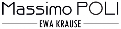 MASSIMO POLI