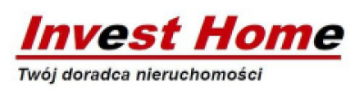 INVEST HOME BIURO NIERUCHOMOŚCI