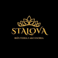 STALOVA BIŻUTERIA I AKCESORIA