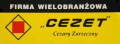 CEZET FIRMA WIELOBRANŻOWA Cezary Zarzeczny