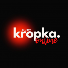 HURT KROPKA
