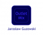 OUTLET MIX