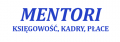 MENTORI - KSIĘGOWOŚĆ, KADRY, PŁACE