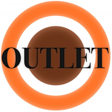 PRZEDSIĘBIORSTWO HANDLOWE SARA