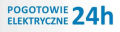 POGOTOWIE ELEKTRYCZNE Tomasz Dadok