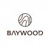 Baywood - meble i akcesoria meblowe