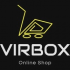 VIRBOX