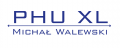 PHU XL Michał Walewski