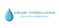 USŁUGI HYDRAULICZNE EDWARD BOBROWSKI