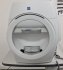 Automatic Perimeter Zeiss Humphrey Field Analyzer HFA 3 / 830