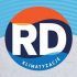 RD KLIMATYZACJE