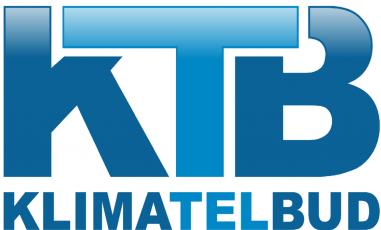 KLIMA-TEL-BUD ADAM TELECKI