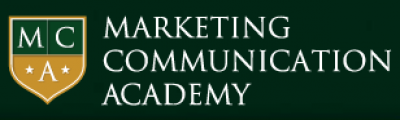 MARKETING COMMUNICATION ACADEMY