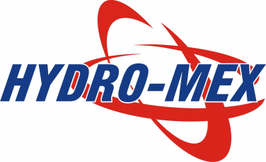 HYDRO-MEX Kaliński Marcin