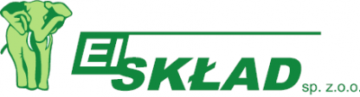 EL-SKŁAD HURTOWNIA ELEKTRYCZNA