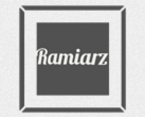 RAMIARZ OPRAWA OBRAZÓW SYLWIA WIECZOREK