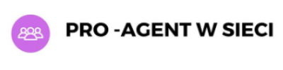 PRO AGENT W SIECI - ubezpieczenia online