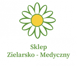 SKLEP ZIELARSKO- MEDYCZNY ALICJA RĘDZIO