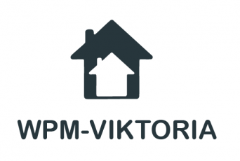 WPM-VIKTORIA USŁUGI OGÓLNOBUDOWLANE
