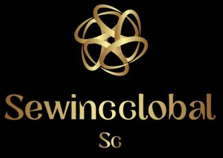 SEWINGGLOBAL Sylwia Banachowska