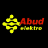 ABUD ELEKTRO Krzysztof Lewandowski