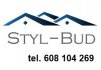 "STYL-BUD" FIRMA BUDOWLANA