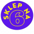 SKLEP NA 6