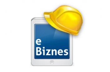 DODAWANIE FIRM NA FIRMBOOKU