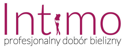 INTIMO BIELIZNA DAMSKA i STROJE KĄPIELOWE