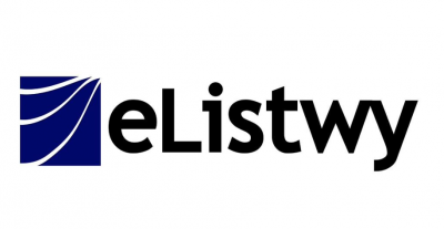 E-LISTWY SPRZEDAZ LISTEW I PROFILI WYKOŃCZENIOWYCH