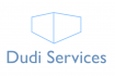 DUDI SERVICES