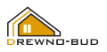 DREWNO-BUD Piotr Czerniak