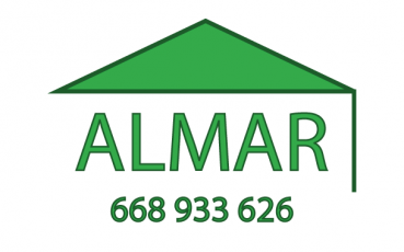 ALMAR PROFESJONALNE REMONTY, ELEWACJE, WYKOŃCZENIA WNĘTRZ