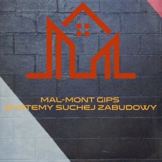 Mal-Mont Gips Łukasz Czarnik