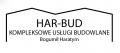 HAR-BUD Bogumił Haratym