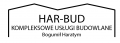 HAR-BUD Bogumił Haratym