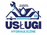 USŁUGI HYDRAULICZNE Sylwester Drabarczyk
