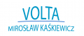 VOLTA MIROSŁAW KAŚKIEWICZ