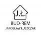 J.Ł. BUD-REM JAROSŁAW ŁUSZCZAK